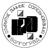 К70 К70